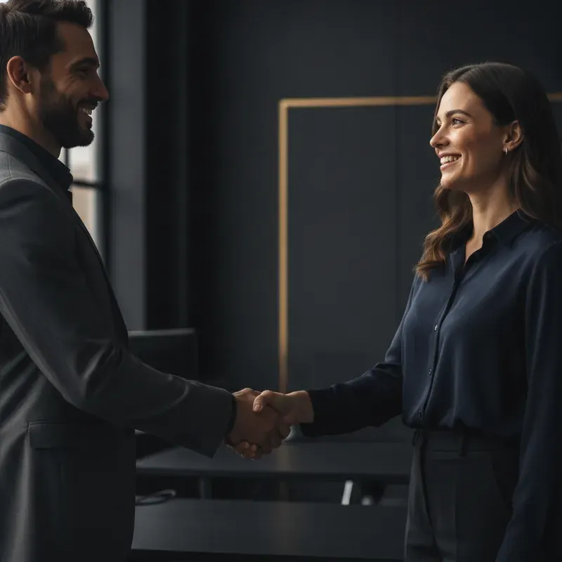 كل ما تحتاجه، في منصة واحدة, L'Avenir Invest L'Avenir Invest: كل ما تحتاجه، في منصة واحدة